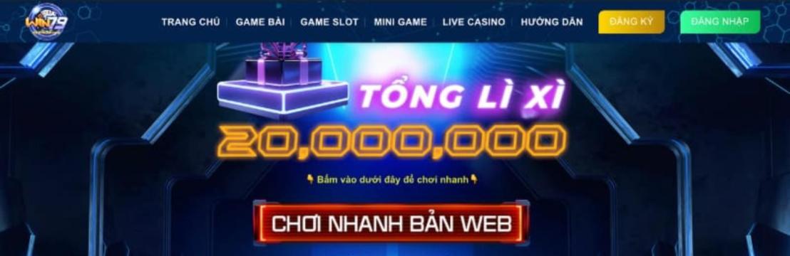 Win79top Trang web chơi game  giải trí đổi thưởng chất lượng