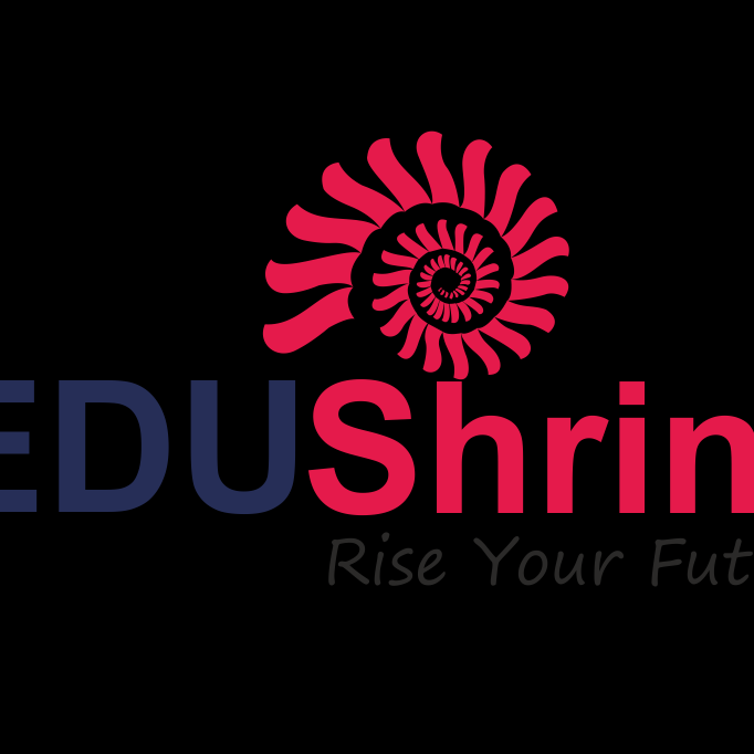 Edushrine Academy