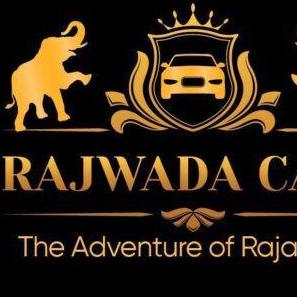 Rajwada Cab