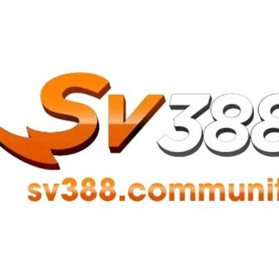 SV388 Community