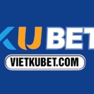 Viet Kubet