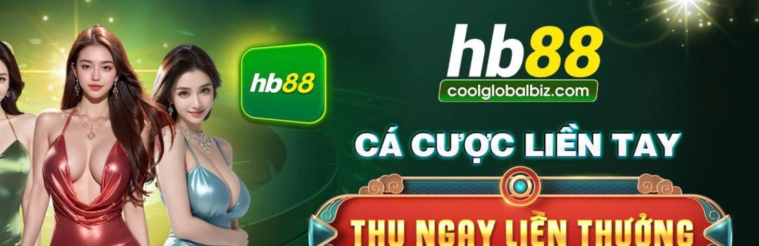 Nhà Cái  HB88