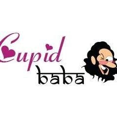 Cupidbaba Toys