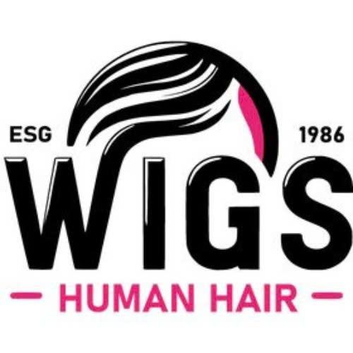 Wigs Human  Hair Global