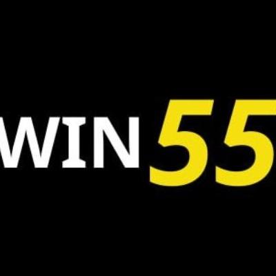 Nhà Cái Win55