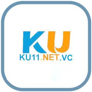 Ku11 Netvc