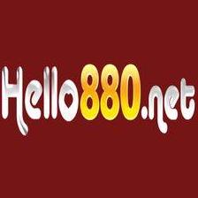 Nhà Cái Hello88