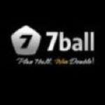 77ball One