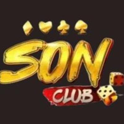 Son Club