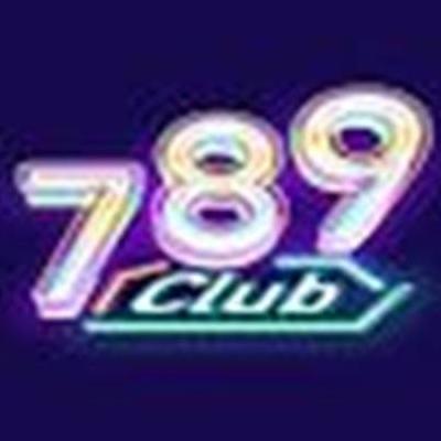 Nhà Cái 789Club