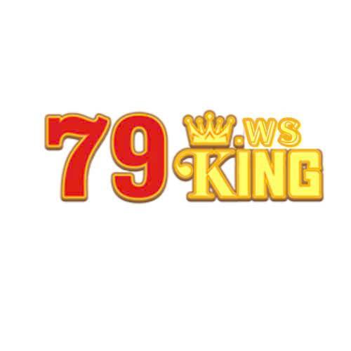 Nhà cái 79king