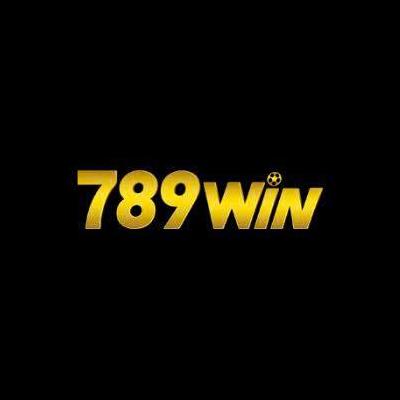 789win Hair