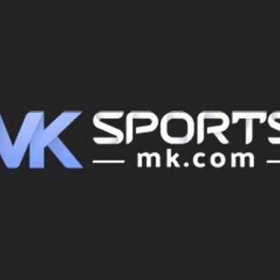 Mksports Ink