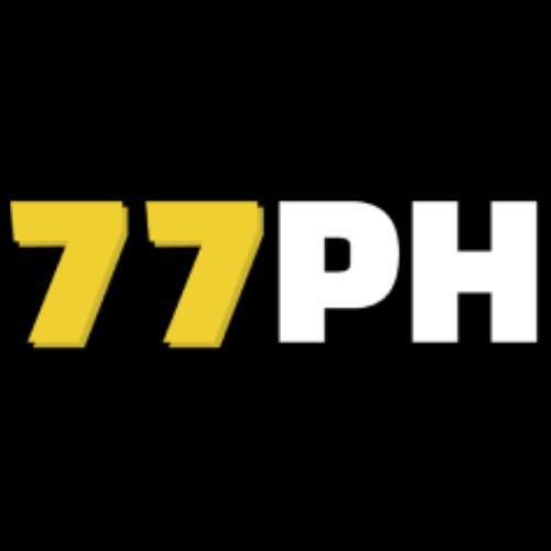 77PH  Casino