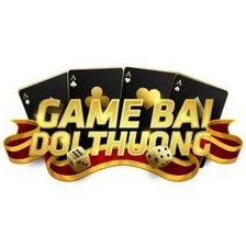 Game Bài đổi Thưởng