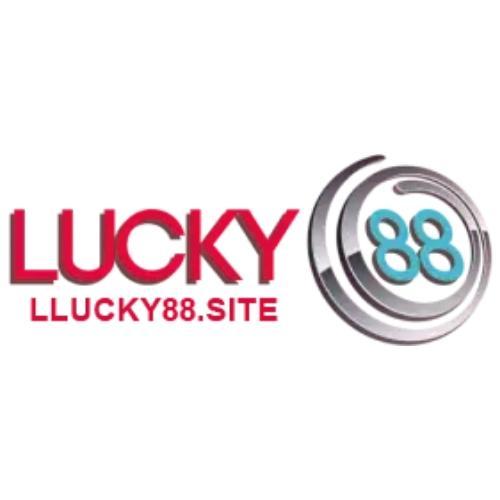 Nhà Cái Lucky88