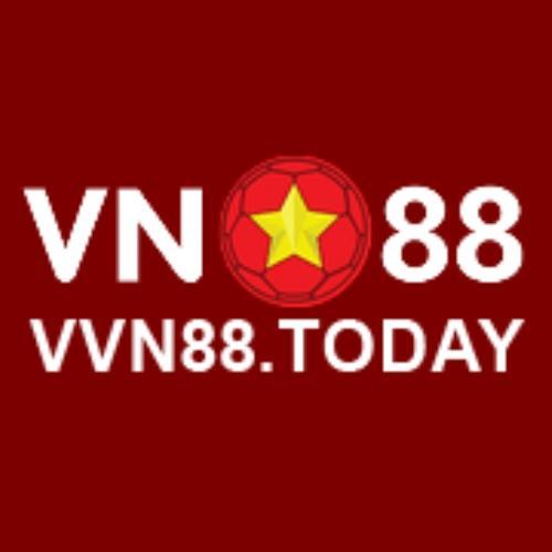 Vvn88 Today