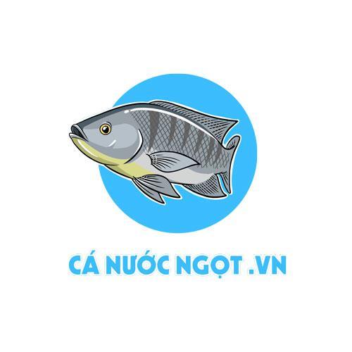 Kỹ Thuật Nuôi Cá Nước Ngọt Truyền Thống Và Thức Ăn Cho Cá