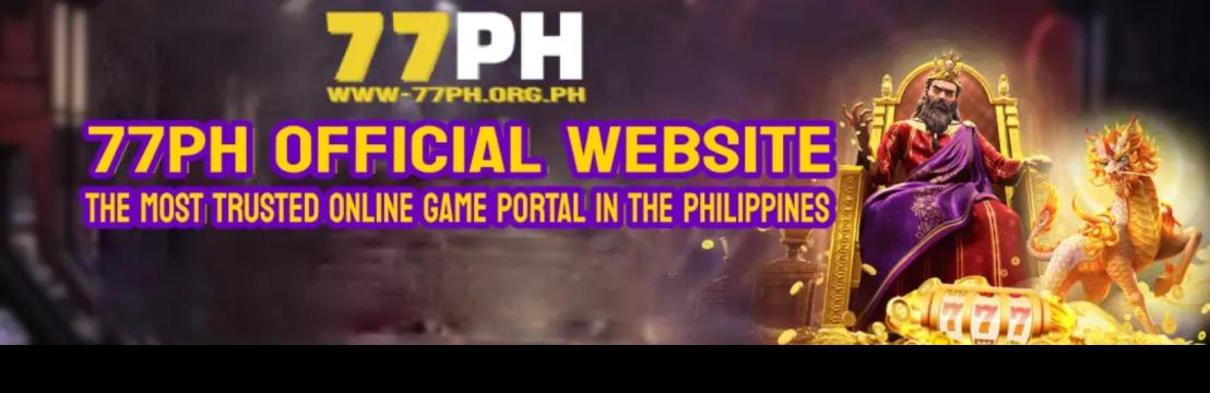 77PH  Casino