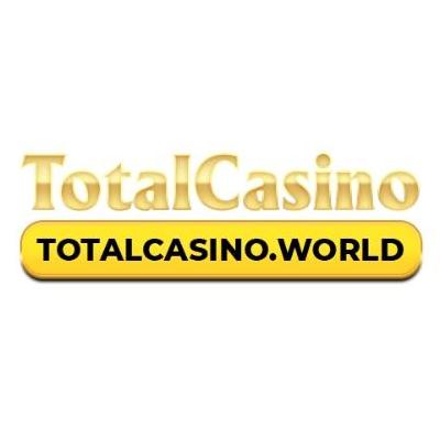 Totalcasino World