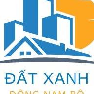 Đất Xanh Đông Nam Bộ