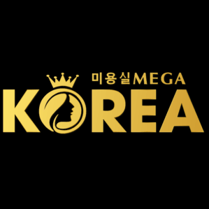 Mega Korea