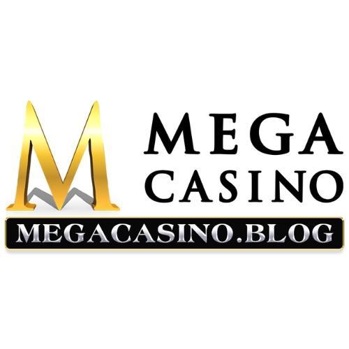 Megacasino Blog