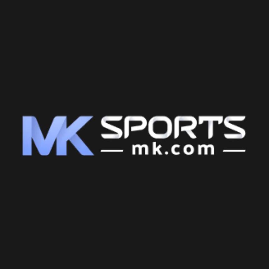 mksport2 mobi