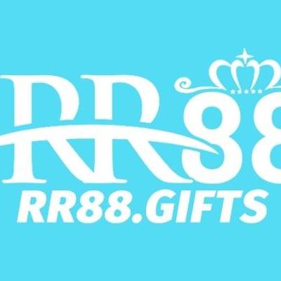 RR88  Gifts