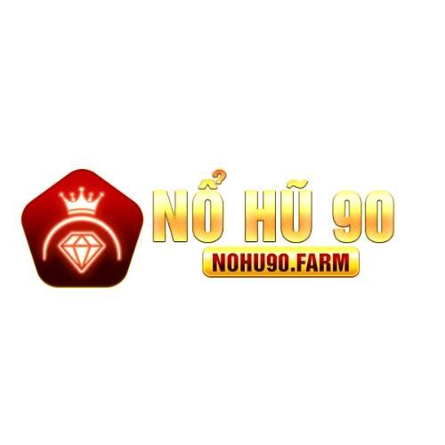 Nhà Cái  Nohu90