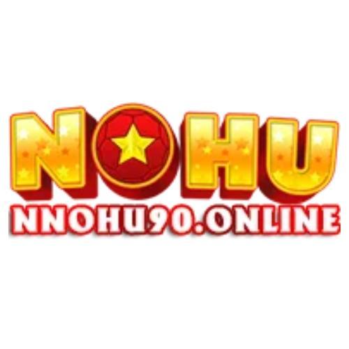 Nnohu90 Online