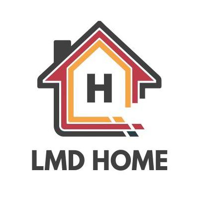 LMD Home