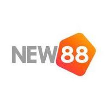 Nhà Cái New88