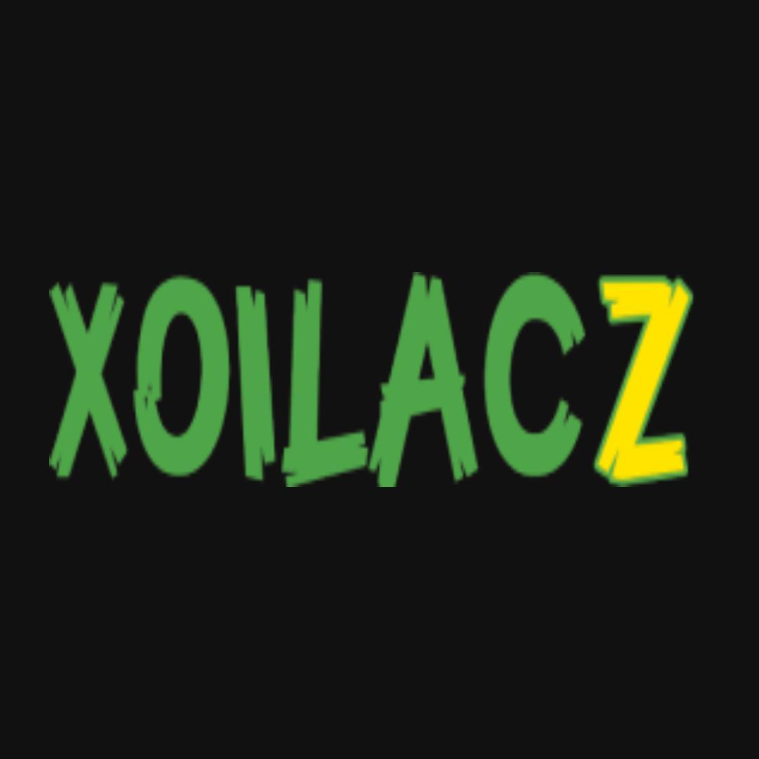 Xoilac TV 