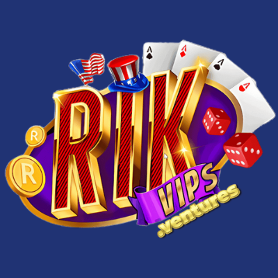 Rikvip Ventures