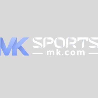 Mksport1 Mobi