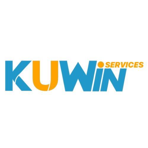 Kuwin Services