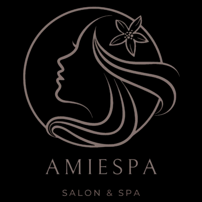 Amie Spa