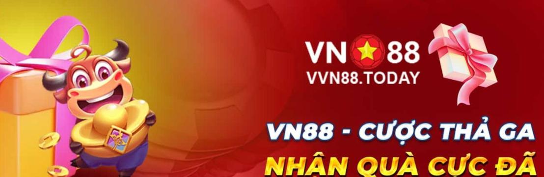 Vvn88 Today