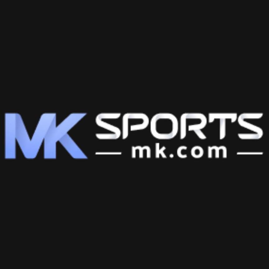 mksport3 top