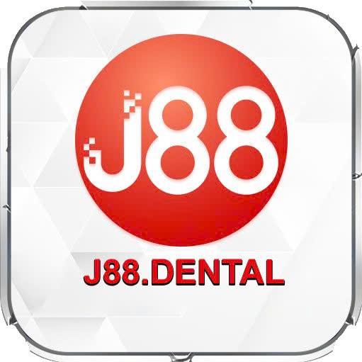 J88 Dental