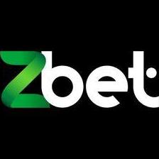 Zbets Mobi