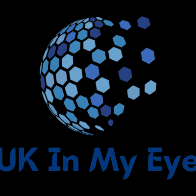 UK In  My Eyes