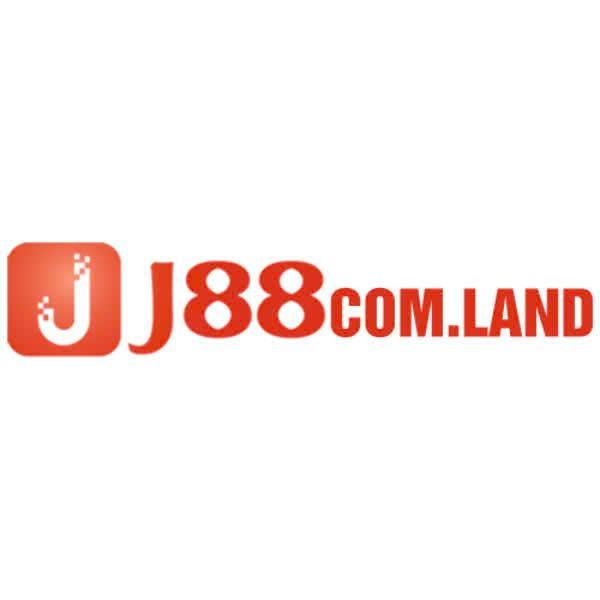 J88com Land