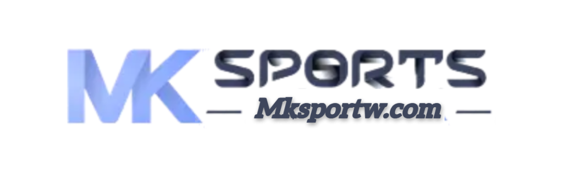 Mkk Sport