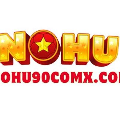 Nohu90 Comx