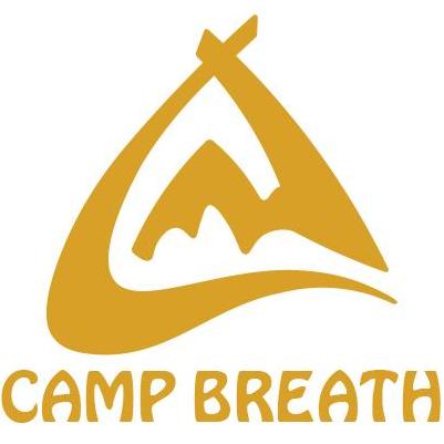 Camp Breath