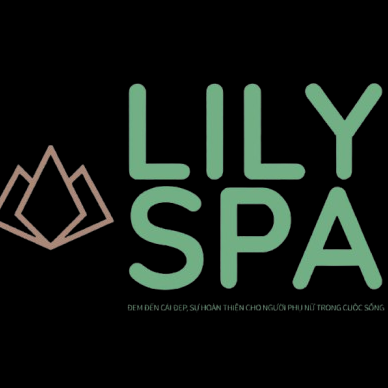 Lily  Spa