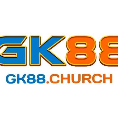 GK88 Church