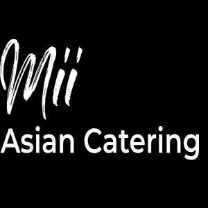 Mii Asian Catering